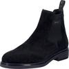 GANT Stiefelette Stiefel Herren - Schwarz