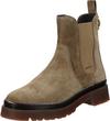 GANT Stiefel Stiefel Damen - Braun