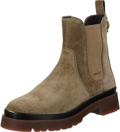 GANT Stiefel Stiefel Damen