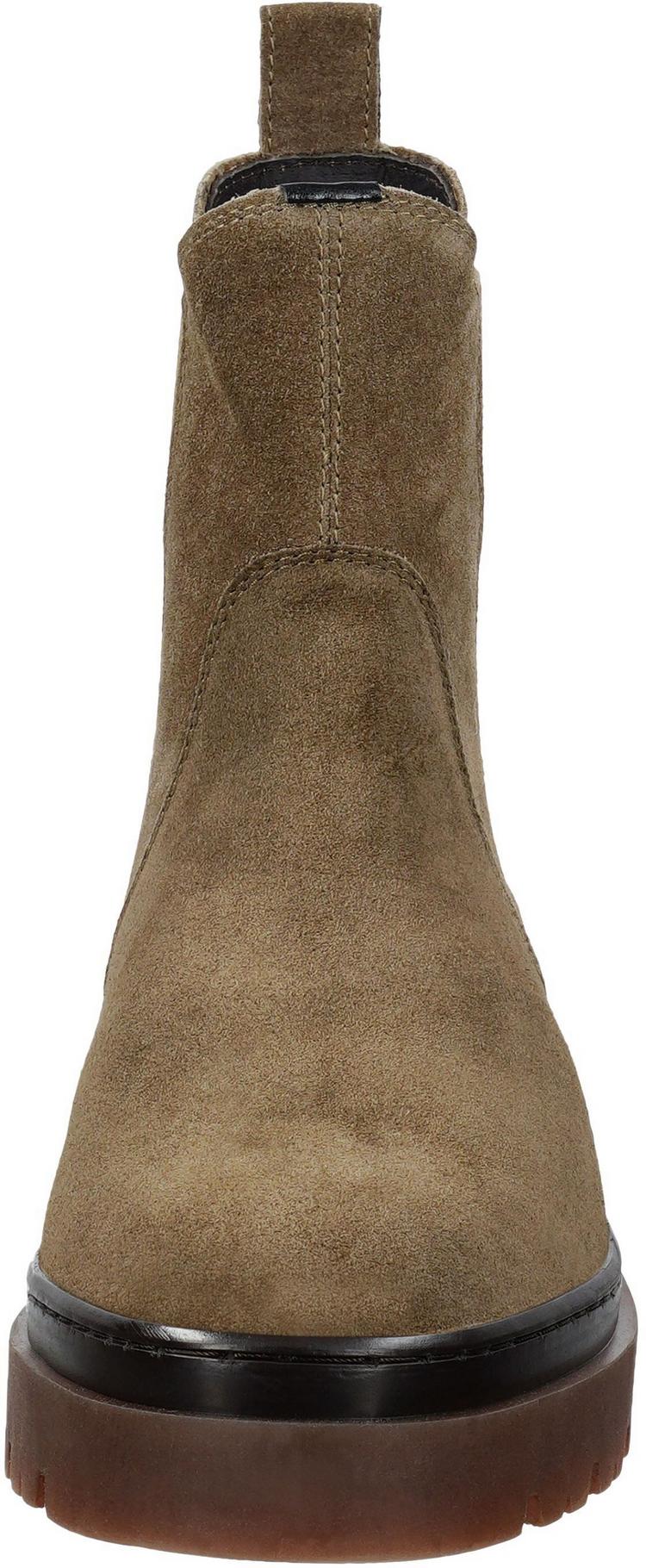 GANT GANT Stiefel Stiefel Damen - Braun - 1 | SportScheck