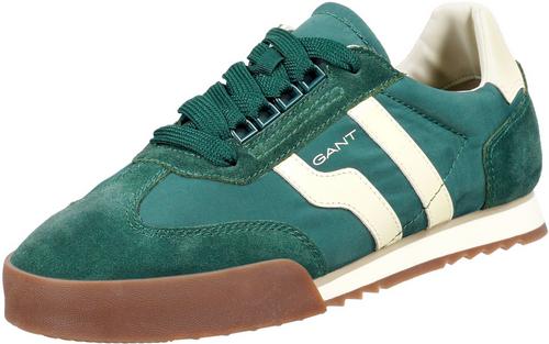 GANT Sneaker Sneaker Herren