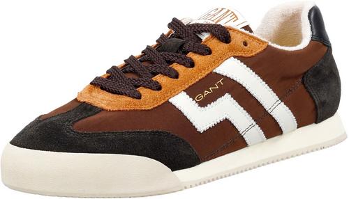 GANT Sneaker Sneaker Damen