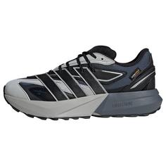 adidas Lightblaze ATR Schuh Sneaker Herren Preloved Ink / Grey Two / Onix