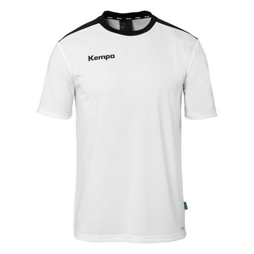 Kempa Emotion 27 T-Shirt Kinder