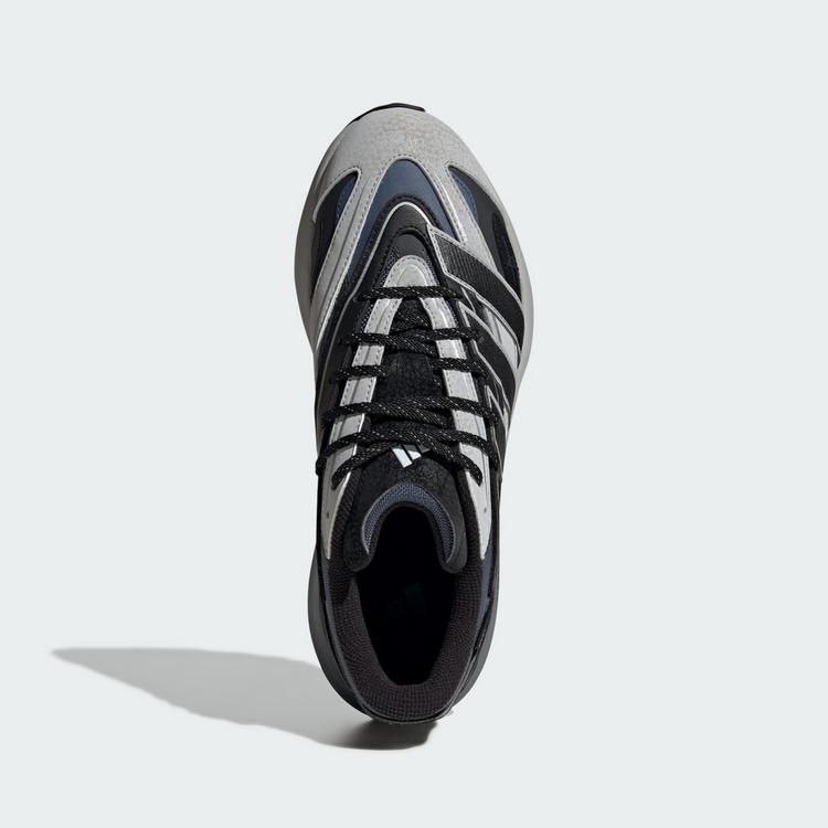 adidas adidas Lightblaze ATR Schuh Sneaker Herren - Preloved Ink / Grey Two / Onix - 1 | SportScheck