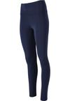 Endurance Raleigh Fahrradtights Damen - 2101 Dark Sapphire