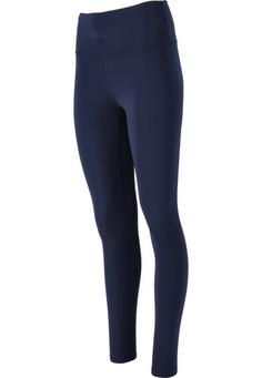 Endurance Raleigh Fahrradtights Damen 2101 Dark Sapphire