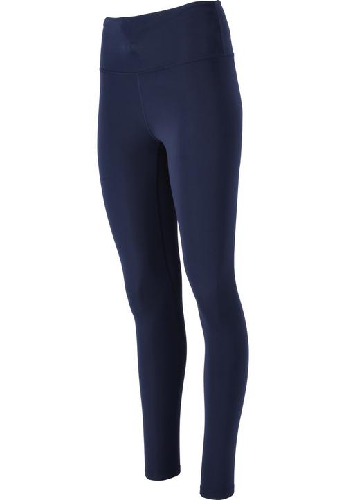 Endurance Raleigh Fahrradtights Damen
