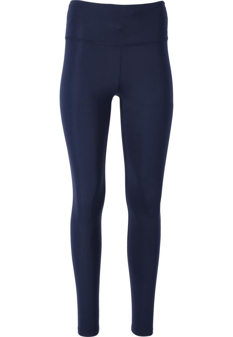 Endurance Endurance Raleigh Fahrradtights Damen - 2101 Dark Sapphire - 2 | SportScheck