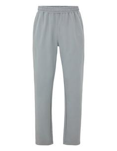 JOY sportswear MARCUS Trainingshose Herren stone grey