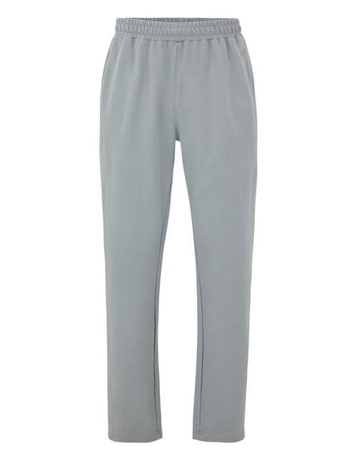 JOY sportswear MARCUS Trainingshose Herren