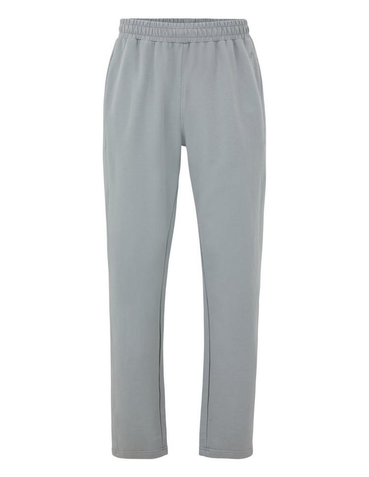 JOY sportswear JOY sportswear MARCUS Trainingshose Herren - stone grey - 0 | SportScheck