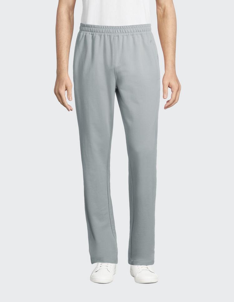 JOY sportswear JOY sportswear MARCUS Trainingshose Herren - stone grey - 0 | SportScheck