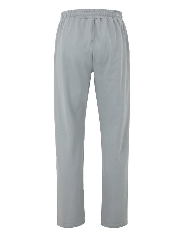 JOY sportswear JOY sportswear MARCUS Trainingshose Herren - stone grey - 1 | SportScheck