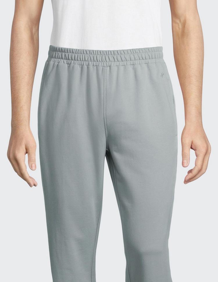 JOY sportswear JOY sportswear MARCUS Trainingshose Herren - stone grey - 2 | SportScheck