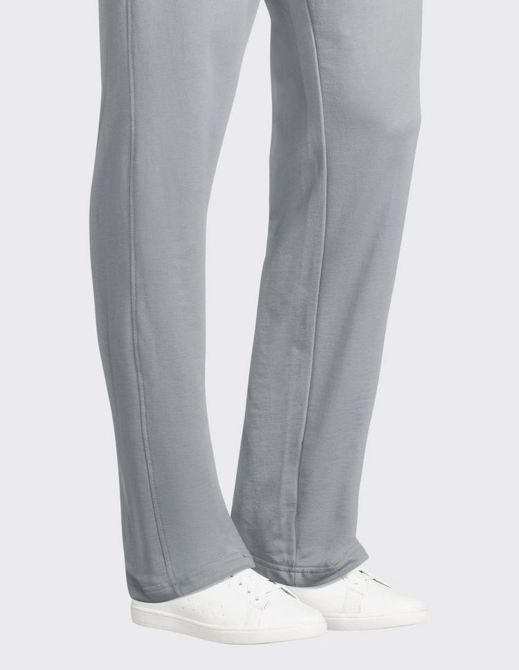 JOY sportswear JOY sportswear MARCUS Trainingshose Herren - stone grey - 3 | SportScheck