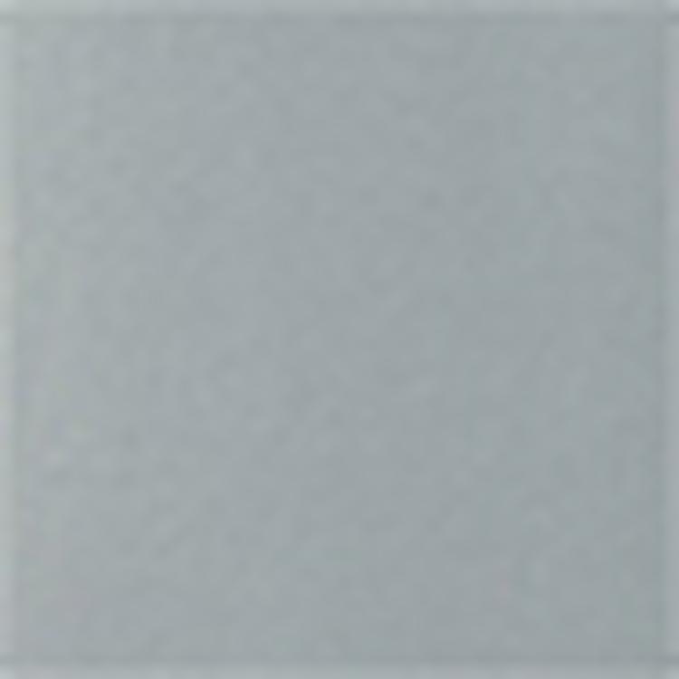 JOY sportswear JOY sportswear MARCUS Trainingshose Herren - stone grey - 7 | SportScheck