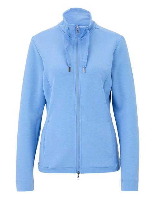 JOY sportswear PHILENE Trainingsjacke Damen