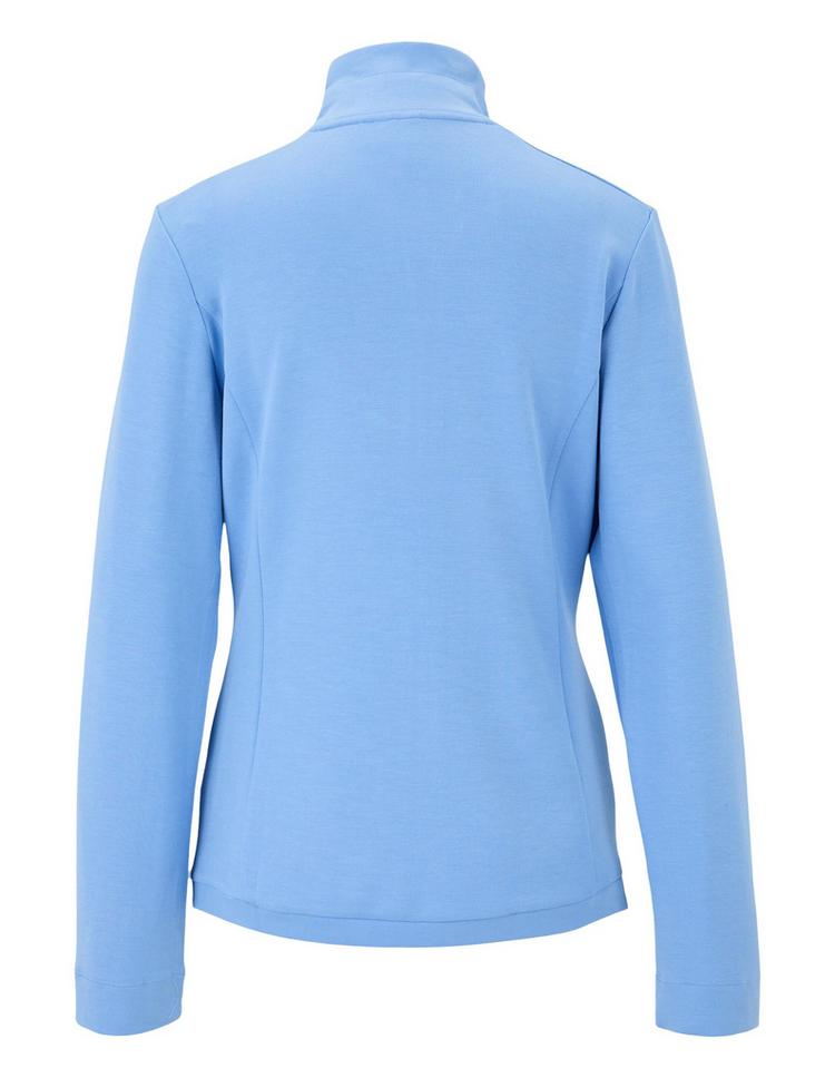 JOY sportswear JOY sportswear PHILENE Trainingsjacke Damen - autumn sky - 1 | SportScheck