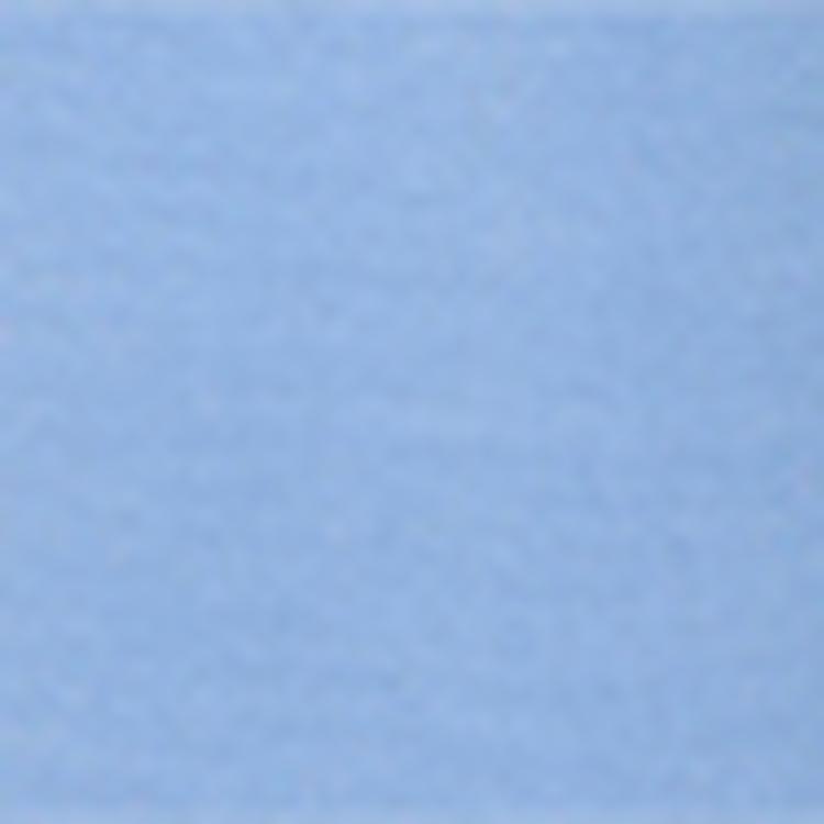 JOY sportswear JOY sportswear PHILENE Trainingsjacke Damen - autumn sky - 9 | SportScheck