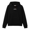 Ellesse Sweatshirt Sweatshirt Herren - Schwarz
