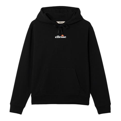 Ellesse Sweatshirt Sweatshirt Herren