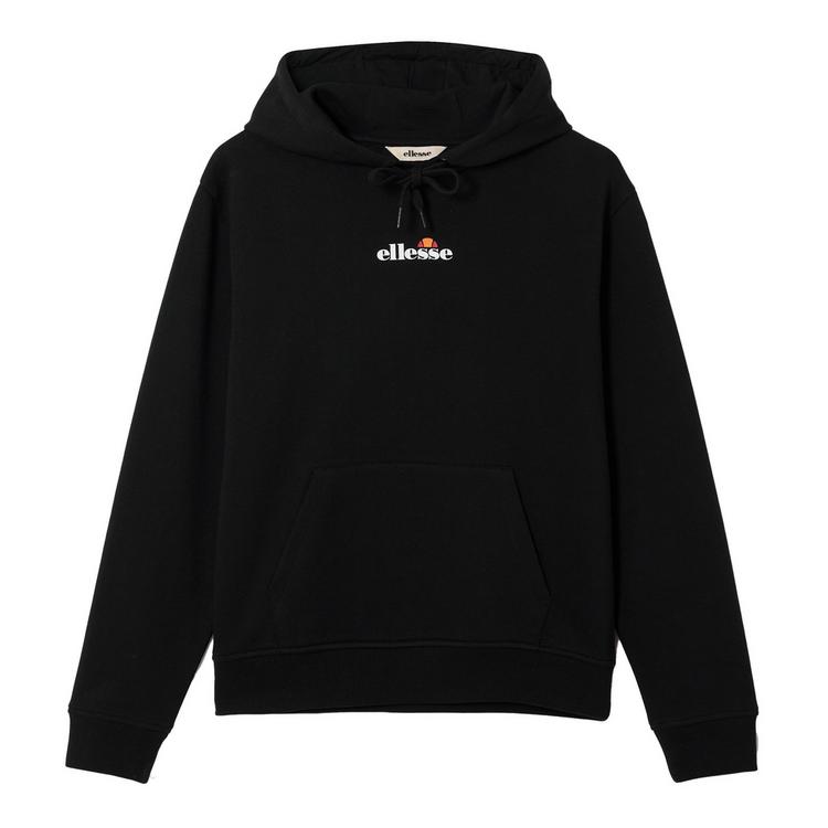 Ellesse Ellesse Sweatshirt Sweatshirt Herren - Schwarz - 0 | SportScheck