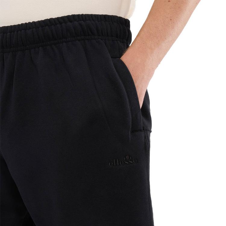 Ellesse Ellesse Shorts Sweatshorts Herren - Schwarz - 1 | SportScheck