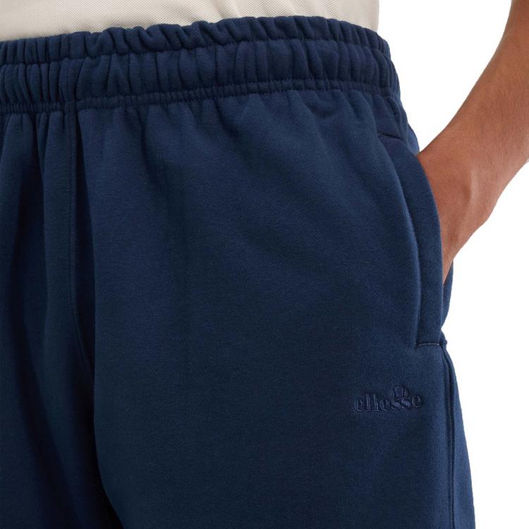 Ellesse Ellesse Shorts Sweatshorts Herren - Blau - 2 | SportScheck