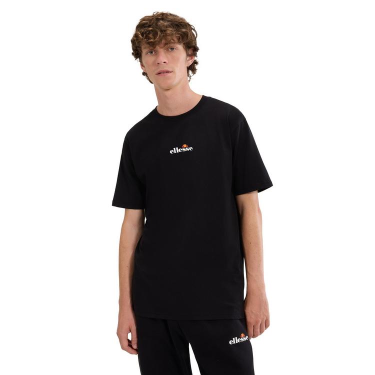Ellesse Ellesse T-Shirt T-Shirt Herren - Schwarz - 0 | SportScheck