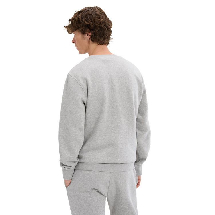 Ellesse Ellesse Sweatshirt Sweatshirt Herren - Hellgrau - 1 | SportScheck