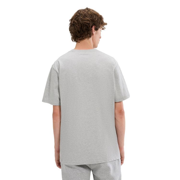 Ellesse Ellesse T-Shirt T-Shirt Herren - Hellgrau - 1 | SportScheck