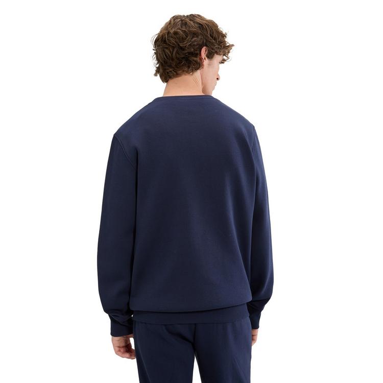 Ellesse Ellesse Sweatshirt Sweatshirt Herren - Dunkelblau - 1 | SportScheck