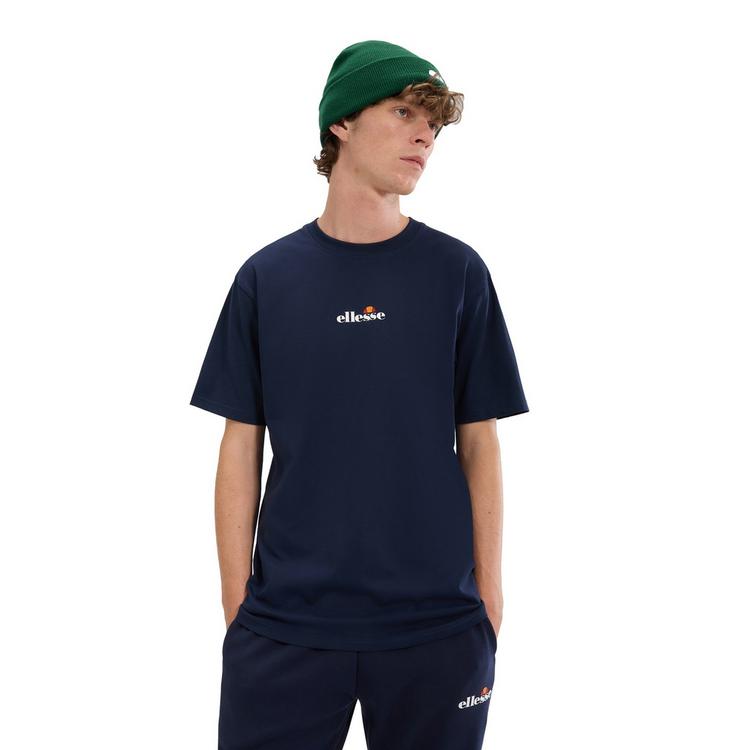 Ellesse Ellesse T-Shirt T-Shirt Herren - Dunkelblau - 0 | SportScheck
