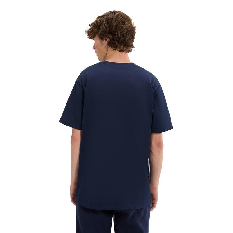 Ellesse Ellesse T-Shirt T-Shirt Herren - Dunkelblau - 1 | SportScheck