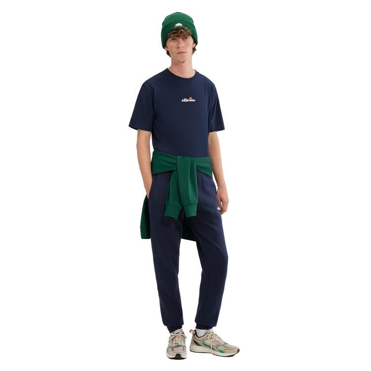 Ellesse Ellesse T-Shirt T-Shirt Herren - Dunkelblau - 3 | SportScheck