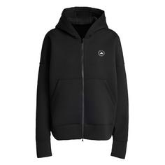 adidas aSMC SCUBA HD Hoodie Damen Black