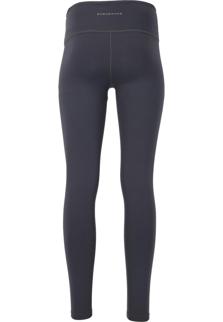 Endurance Endurance Raleigh Fahrradtights Damen - 1173 Ombre Blue - 0 | SportScheck