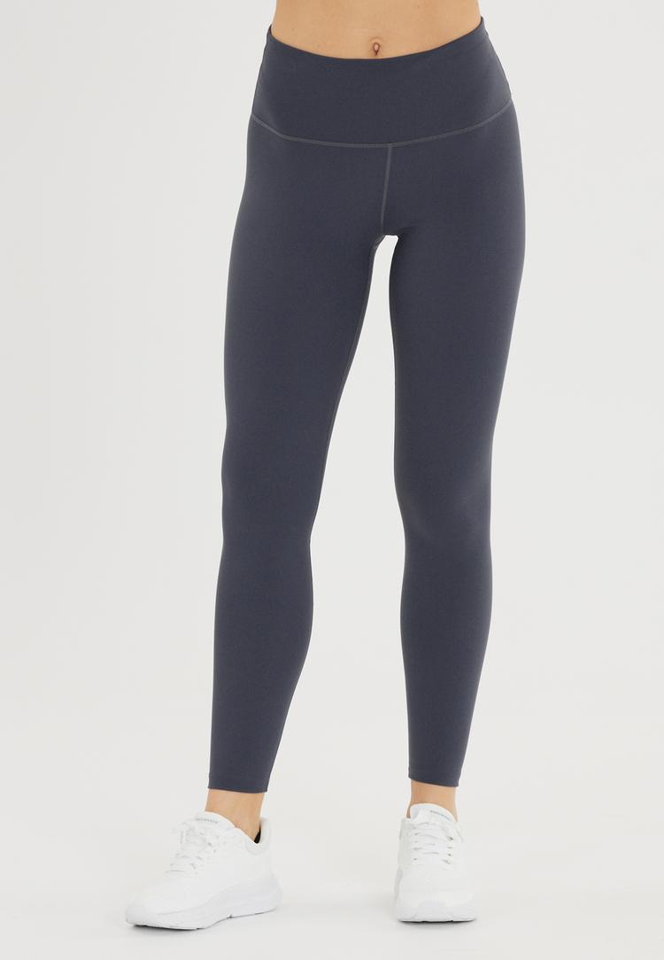 Endurance Endurance Raleigh Fahrradtights Damen - 1173 Ombre Blue - 2 | SportScheck