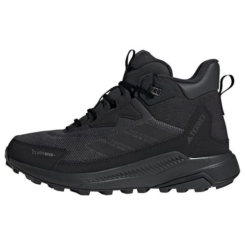 adidas Terrex Anylander CLIMAWARM+ Wanderschuh Wanderschuhe Damen