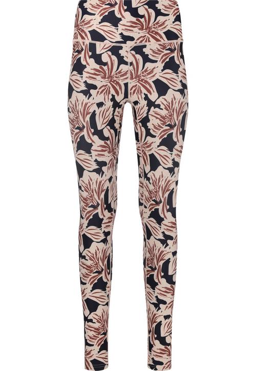 Athlecia Mist Tights Damen