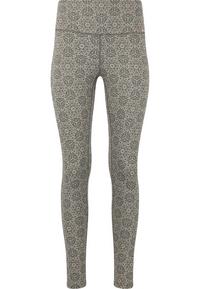 Athlecia Mist Tights Damen - Print 3715