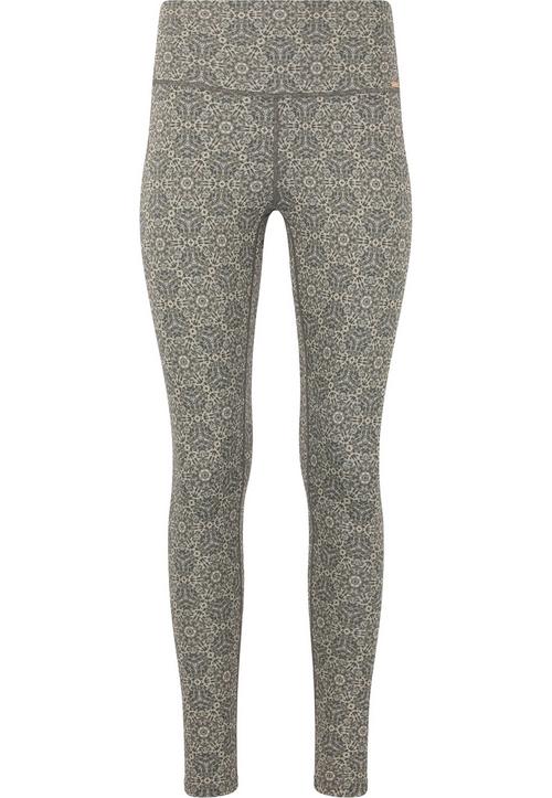 Athlecia Mist Tights Damen