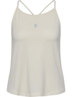 hummel Funktionsshirt Damen TOFU