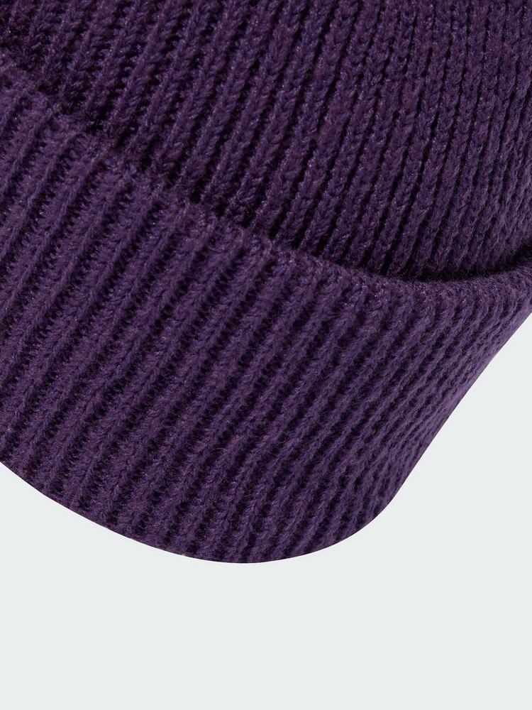 adidas adidas Terrex Multi Beanie Beanie - Aurora Plum - 1 | SportScheck