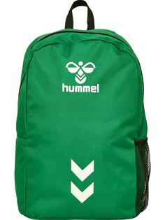 hummel Sporttasche JELLY BEAN