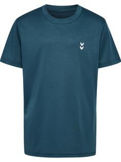 hummel Funktionsshirt Kinder STARGAZER