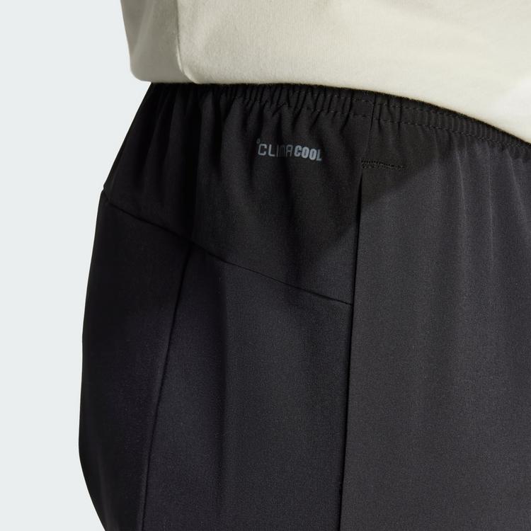 adidas adidas Training Essentials Holiday Pack Hose Trainingshose Herren - Black - 1 | SportScheck