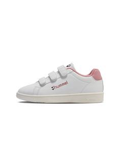 hummel Sneaker Kinder POLIGNAC