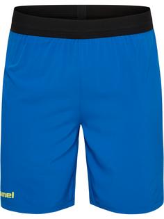 hummel Funktionsshorts SKYDIVER